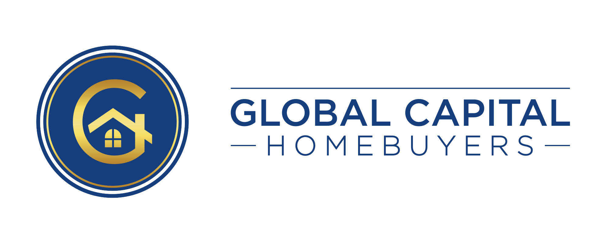 Global Capital Homebuyers